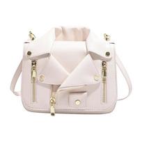 Dizainerių prekės ženklo peties crossbody krepšiai moterims krepšiai ir piniginės nauji madingi moteriški messenger krepšiai aukštos kokybės