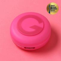 Gatsby Moving Rubber Spikey Edge Super Strong Wax 80g