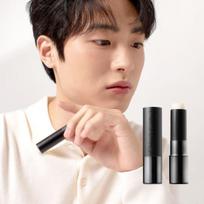 Not for You Kiss Bomb for Men beige