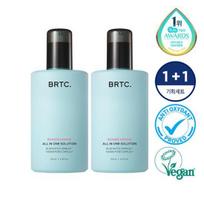 BRTC Power Homme All-in-One Solution Double Plan (200mlX2)