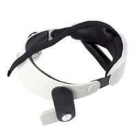 Headband AdjustableStrap VR Headset for Head Cushion for t 2 VR Accessory -slip  Headband Strap