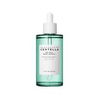 Skin1004 Madagaskaro Centella Tea-Trica raminamoji ampulė 100ml white