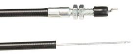 Weibang String Trimmer Wblt567Slc Cord Original Part Lt56Aa10000