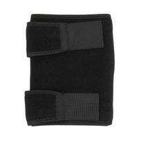Diving Material Breathable Nonslip Type Elastic Band Pressure Protection Thigh