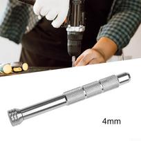 Screwdriver Handle For H4 Driver Hex Bits Magnetic