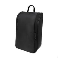 Golf Shoes Pouch Travel Bag Equipment Zipper Tote Sports Shoe Carrier for
