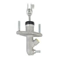 46920-SR3-A01 46920-S04-A01 Clutch Brake Master Cylinder For Honda Civic 1992-2000 For Honda Civic Del Sol 1994-1997 Silver sidabras