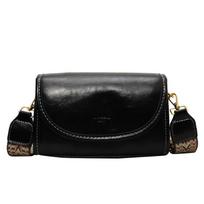 Leather Handbag for Women  Messenger Bag  Crossbody Purse  High Quality  Designer  Feminine  Ladies  Fashion  New gray