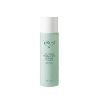 FOREST Phyton Hydra Cica Tonikas-serumas 200ml P000DYVY - Toner