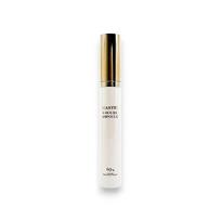 Maestina Mastic Spot Care Ampoule Stick 15ml – Šviesinantis ir kontroliuojantis pigmentaciją beige