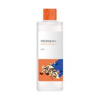 Round Lab Yakkong pantenolio tonikas white