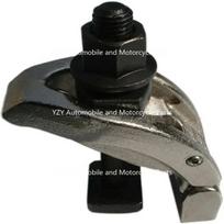 Machine Milling Machine Adjustable Clamping T-slot A4-M10 NEW 1 Set CHINA