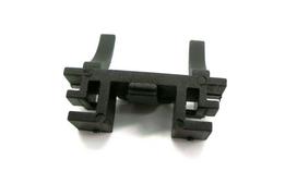 2 szt Adapter do żarówek LED H7, Ford, Fiat, Land Rover, Opel Off-Road