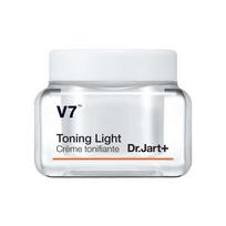 Dr. Jart+ V7 šviesinantis tonuojantis kremas, 50 ml - Šviesinanti ir drėkinanti odos priežiūra white