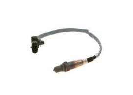 Sankabos trosas Peugeot Partner 1.4 B benzinas 1.6 16V-1.9D-2.0Hd 96 615/395Mm 171609721B - 171609721C - 175609721