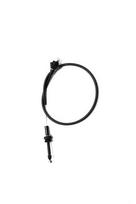 Hand Brake Cable Right-Left  Golf Iv- Bora-A3 1998 115522740 - 115522740