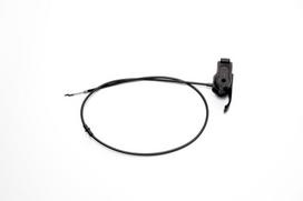 Throttle Cable Screw Short R12 7702252147 - 7702252147