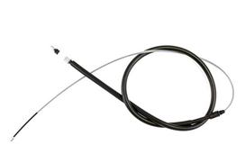Handbrake Cables Middle 605 4746.51 - 4746.51 - 9684567680