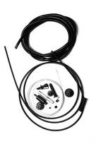 Throttle Cable Kit P106-Saxo 1629.G0 - 1629.G0