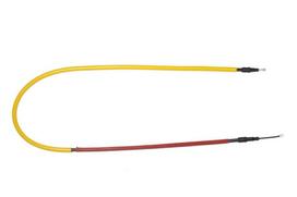 Shift cable  L nea 1.3Mtj 07 Se ici Tekli 4746.12 - 1400204880 - 4746.12