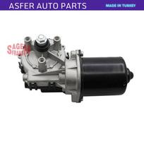 Windscreen Wiper Motor For Megane Mk2 2002-2008 OEM 7701054828