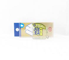 Rob Lure Most Barbie Half F 36mm 3.3 grams Floating Lure 17 (0260)