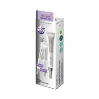 Marienmay Tranexamic Acid + Glutathione Eye Cream Set white