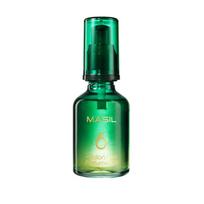 [MASIL] 6 Salon Hair Perfume Oil 60ml