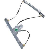 Lève-vitre électrique Avant droit (passager) Citroen C5 depuis 2008-2017=4Portes