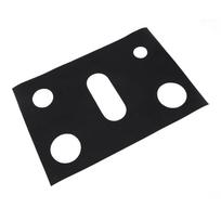 Stove Top Cover Protector PTFE Reusable Washable Heat Resistant Gas Stove Liner Guard for Gas Range juoda