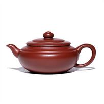 130ml Prabangūs Yixing Violetinio Molio Arbatinukai Rankų Darbo Grožio Puodas Žalia Rūda Raudono Drakono Purvas Arbatai Ruošti Kinų Zisha Arbatos Servizas Dovana
