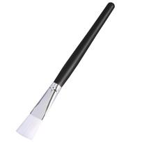 1PC Wax Waxing Brush Apply Tool For Arm Leg Armpit Body Hair Removal Depilatory
