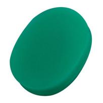 Dart Finger Grip Wax Anti-Slip Hand Grip Wax Block Reusable Grip Enhancer Dart žalia