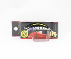 Major Craft Eden 50H Sinking Lure 016 (0467)