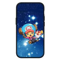 Cover for iPhone 16 15 Xiaomi Redmi Note 14 13 12 11 Pro Max X 16e Samsung Galaxy S25 S24 S23 Moto OPPO Huawei Tony Tony Chopper One Piece Phone Case for Redmi Note 11S 4G