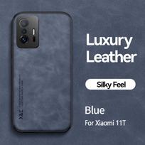 Skirtas Xiaomi Mi 12T 11T 10T Pro 13 12 11 10 Pro Lite 9T Pro CIVI2 12 Ultra Case Magnetinis avikailio prabangus odinis dangtelis For Mi 9T