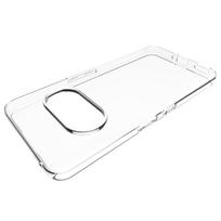 Fashion TPU Case for Nothing Phone 3A Pro 1 2 2a Plus CMF Phone3a Best Protection Cell Phone Accessories Cover Nothing Phone 3A gryna