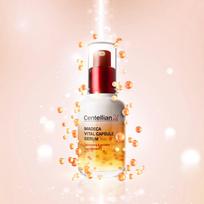 CENTELLIAN24 MADECA Vital Capsule Serum 50ml