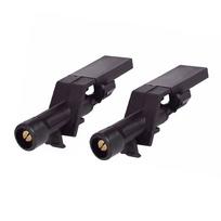 Accessories Spray Nozzle High Quality Replacement Spare Parts
