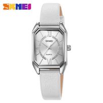 Ladies' Fashion Belt Waterproof Luxury Watch Women's Quartz Watch sidabras