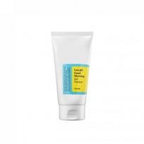 COSRX Low pH Good Morning Gel Cleanser 150ml 1ea white