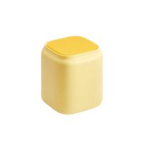 Desktop Trash Can Creative Small Office Press Clamshell Miela mini šiukšlių dėžė