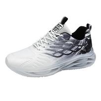 Tennis Men Athletic Shoes on Sale Brand Sneakers Man Replicas Exact Cheap Shoes With Free Shipping Shoe Men's Promotion Sneakers 46