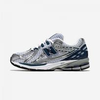 New Balance U1906rce U1906rce 230 gray