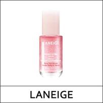 [LANEIGE] (oyL20) Elastingas ir stangrus serumas 30ml / (n)