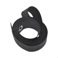Scuba Diving BCD Belt Backplate Webbing Easy to Use Freediving Snorkeling Gear