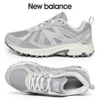 New Balance 410 Unisex Sneakers Mt410bg5 RAINCLOUD/220