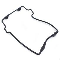 Engine Cylinder Head Rubber Gasket Spare Part for Honda Jade Hornet 250