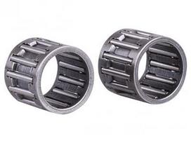 Sankabos būgno guolis Husqvarna 55 350 353 357 359 445 450 455 460 Pj35033