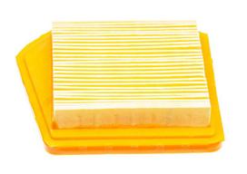 Stihl Fs240 Fs410 Air Filter At801-Fs240Ce-00